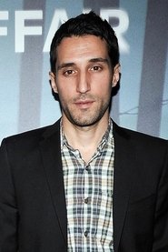 Майкл Годер